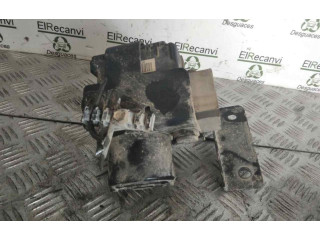 Jednotka ABS 0295626210   Hyundai Santa Fe 2005