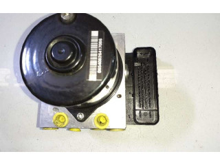 Jednotka ABS 34512460463, 3452678476401   BMW 1 E81 E87 2008