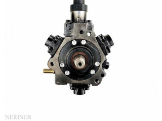 Vstřikovací čerpadlo 0445010102, 0986437028   Ford Focus     