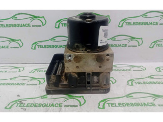 Jednotka ABS 8200159837D   Renault Espace IV 2002
