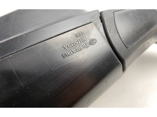 Řídící jednotka A1111844, A1111-844   Subaru Outback 2010