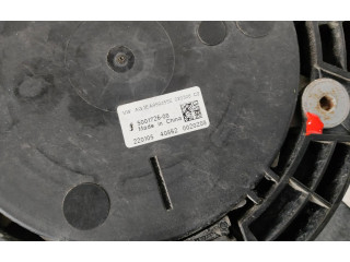 Řídící jednotka 1EA121203E, 1EA959455E   Skoda Enyaq iV 2023