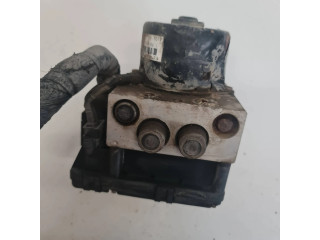 Jednotka ABS 25094601463   Chrysler Voyager 1999