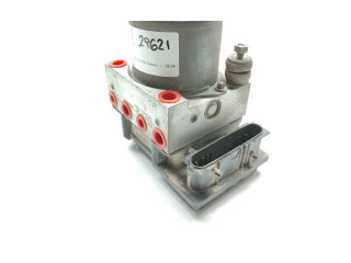 Jednotka ABS 46836768   Fiat Punto (188) 2005