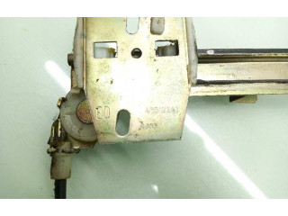 Řídící jednotka 46512241   Fiat Seicento/600 2003