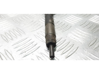 Форсунка 0445115027, A6420700587    Mercedes-Benz R W251 для дизельного двигателя OM642950 3