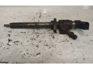Vstřikovač 9657144580, EG0344765   Peugeot 407     