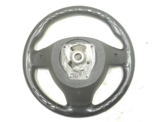 Volant BMW 7 F01 F02 F03 F04 2012 6102240  