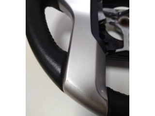 Volant Toyota Land Cruiser (J150) 2012 4510060680  
