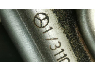 Vstřikovací lišta A2720780092, A2034700575   Mercedes-Benz E W211  pro benzínový motor 1.8 27194130712027 