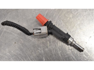 Vstřikovač 2320949205   Toyota Yaris     