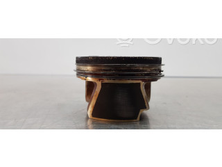  Поршень  06K107065F  Volkswagen Golf SportWagen  