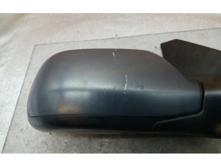 Зеркало электрическое        Mazda 3 I  2003 - 2006 года   