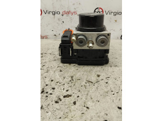 Jednotka ABS 476601AN0B, 06210205694   Nissan Murano Z51 2011