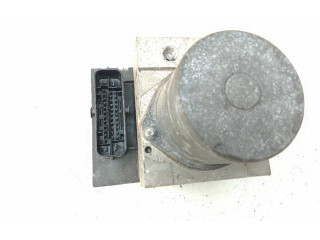 Jednotka ABS 8K0907379BD   Audi A5 8T 8F 2007
