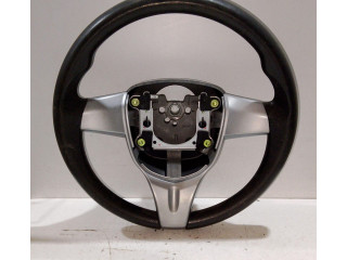 Volant Chevrolet Spark 2012   