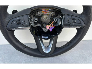 Volant Cadillac XT5 2023 814526588  