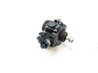 Vstřikovací čerpadlo 0445010154, 059130755S   Audi A6 Allroad C6    ASB 