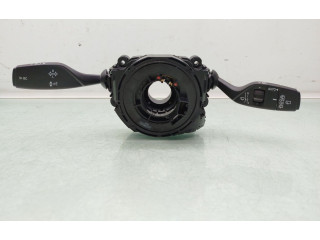 Ручка стеклоочистителей 61316833433, 6833433   BMW i3