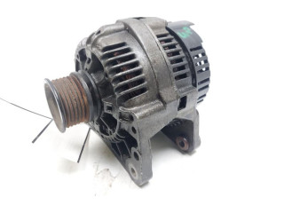 Řídící jednotka 047903015G, 047903015G   Volkswagen Lupo 1998