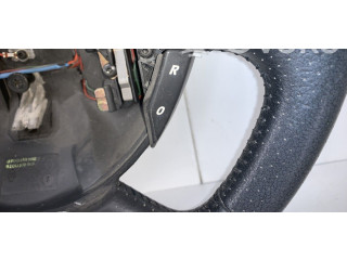 Volant Renault Laguna II 2003 8200102819  