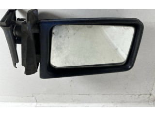Zpětné zrcátko  Audi 100 C1 1970  81157501A, 81157501  