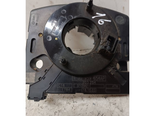 Подрулевой шлейф SRS 1J0959654AP, 5112542   Volkswagen Sharan