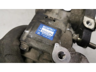 Vstřikovací čerpadlo MD351017, E3T01671   Mitsubishi Carisma  pro benzínový motor 1.8  