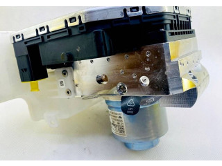 Блок управления ABS 5A7C5C1, 10120225204    BMW X5 G05