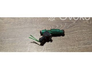 Vstřikovač 0280155770   Fiat Stilo     