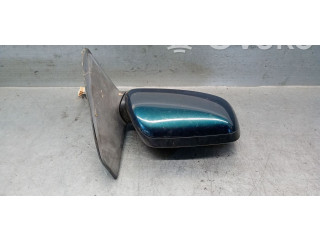 Zpětné zrcátko  Toyota RAV 4 (XA10) 2001  8791042590, 8791042590  