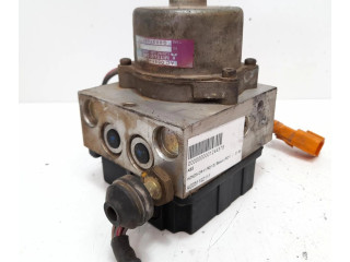 Jednotka ABS AC051192111, AC051192111   Honda CR-V 