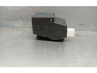 Генератор 3630007000, 3630007000   KIA Stonic      