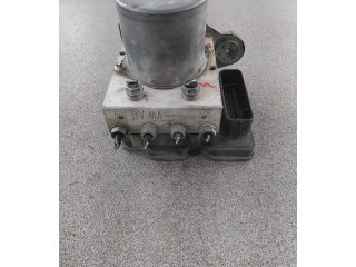 Jednotka ABS 2Q0614517AQBEF   Skoda Scala 2020