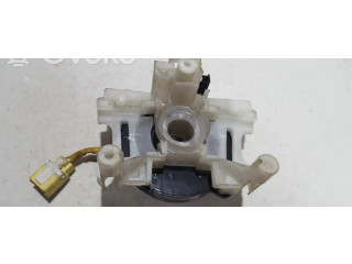 Подрулевой шлейф SRS z10x9n0183, ge6t17b366   Mazda Premacy