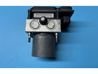 Jednotka ABS 4F0910517L, 4F0614517L   Audi A6 S6 C6 4F 2006