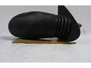 Zpětné zrcátko  Fiat Seicento/600 2009  0155119, 0155119  