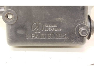 Píst    Fiat Ulysse     