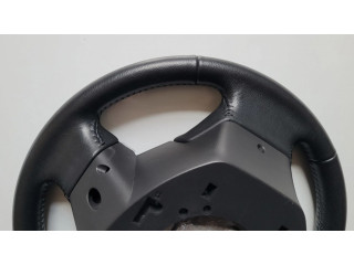 Volant Mitsubishi Outlander 2015 4400A628XA, 4400A517XA  