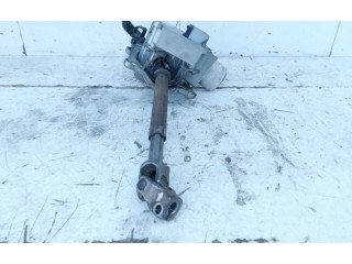    Рулевая рейка 00051795527, 00051795527   Fiat Bravo 2007 - 2014 года