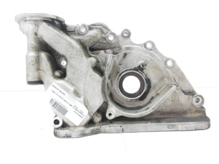 Čerpadlo oleje 2131027060   Hyundai Santa Fe   D4EB