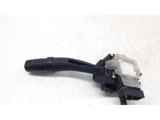 Переключатель дворников 934202B000CA   Hyundai Santa Fe