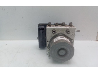 Jednotka ABS 9810768180   Peugeot 308 2013