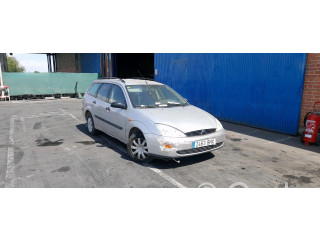 Блок АБС 1077384   Ford  Focus  2004-2010 года