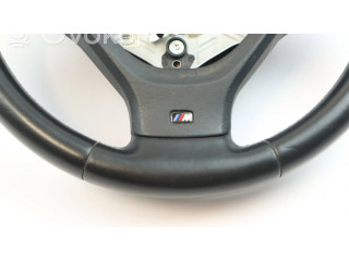 Volant BMW X5 E70 2012 7845778, 9239909  