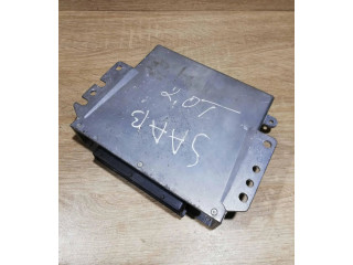 Блок управления двигателем Блок управления 4782546   Saab 9-3 Ver1