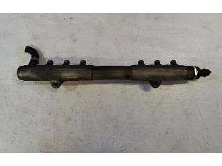Vstřikovací lišta 0445215023, 30757146   Volvo XC90    D 5244 T4 