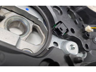 Volant Mercedes-Benz S W221 2008 A2218202411, 61581470K  