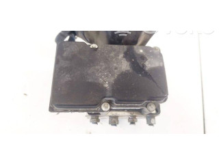 Jednotka ABS 51798104, A152   Fiat Punto (188) 2008