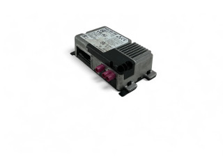 Поршень Antenos valdymo blokas DLAA 5WA035282  Audi Q2 -  